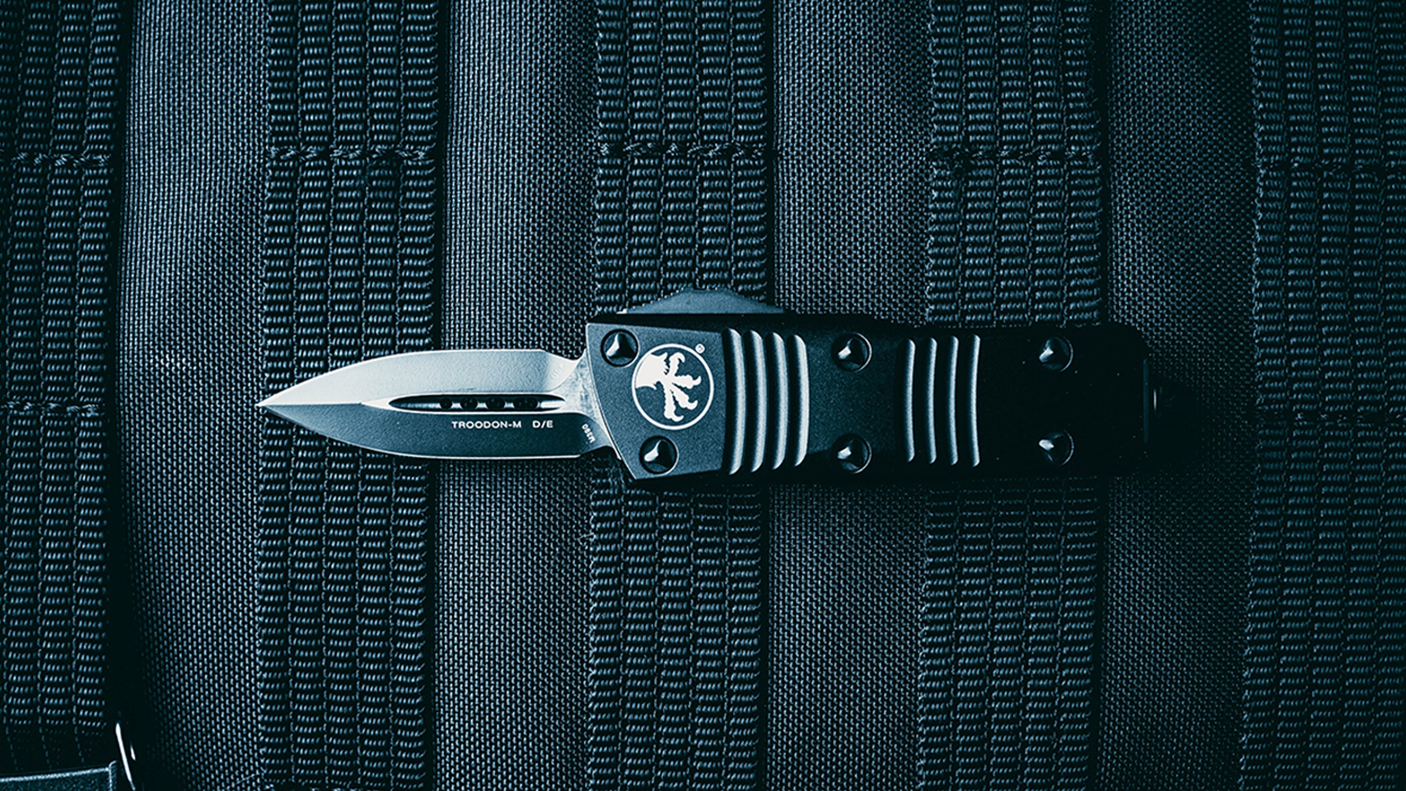 http://www.knifejoy.com/cdn/shop/collections/microtech.jpg?v=1652467002