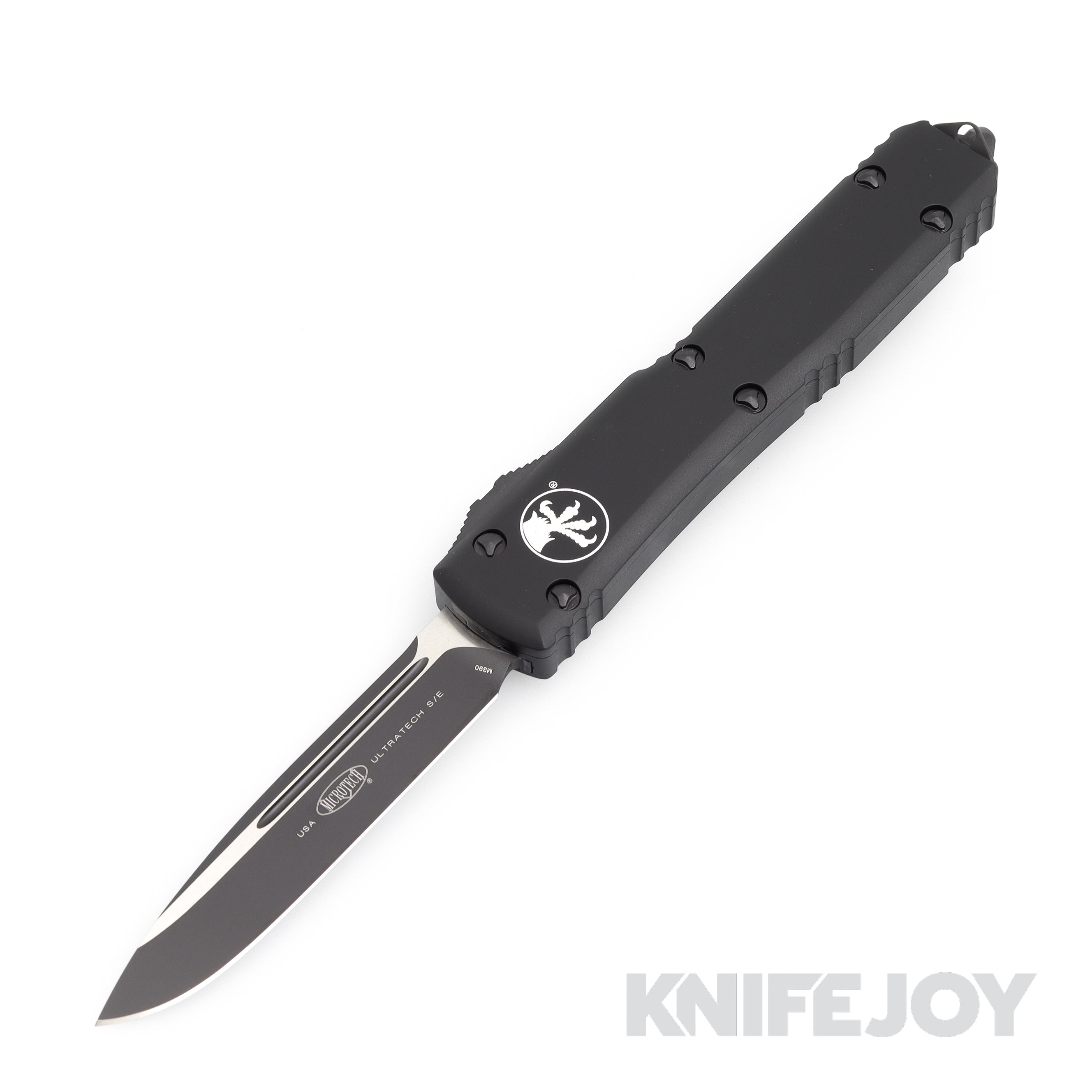 http://www.knifejoy.com/cdn/shop/files/2023-05-0410.52.54.jpg?v=1683310688