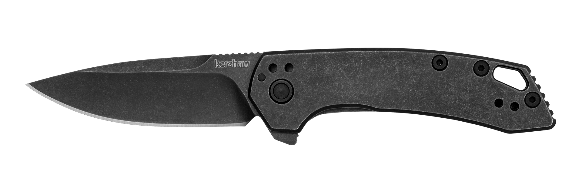 Kershaw Analyst, 2062ST