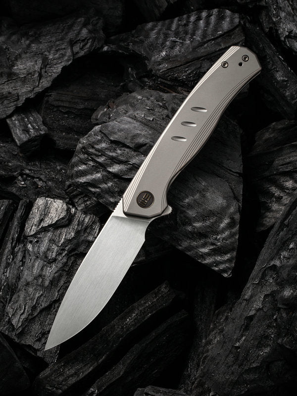 All Products - We Knife