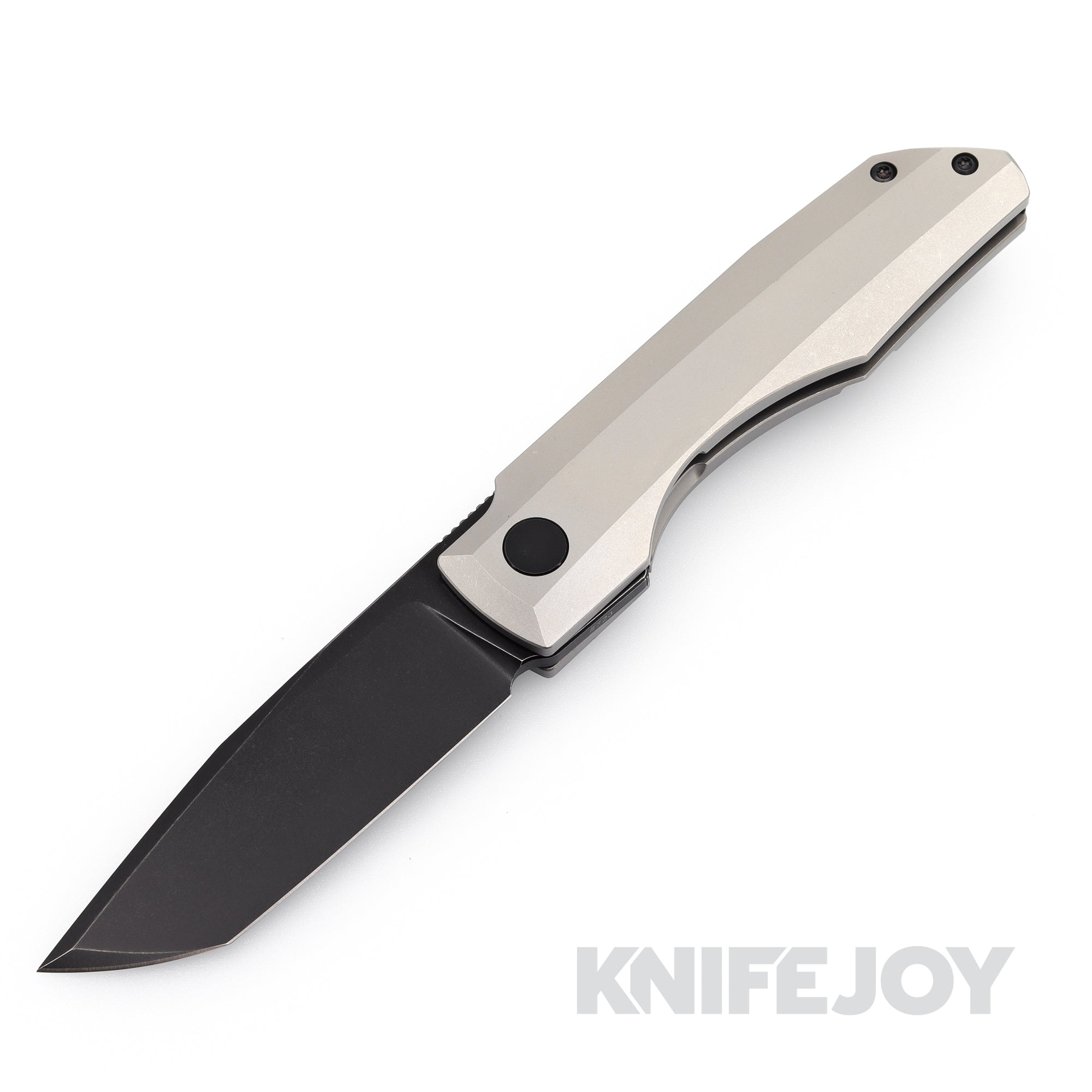 http://www.knifejoy.com/cdn/shop/products/2022-10-0410.14.51.jpg?v=1664987642