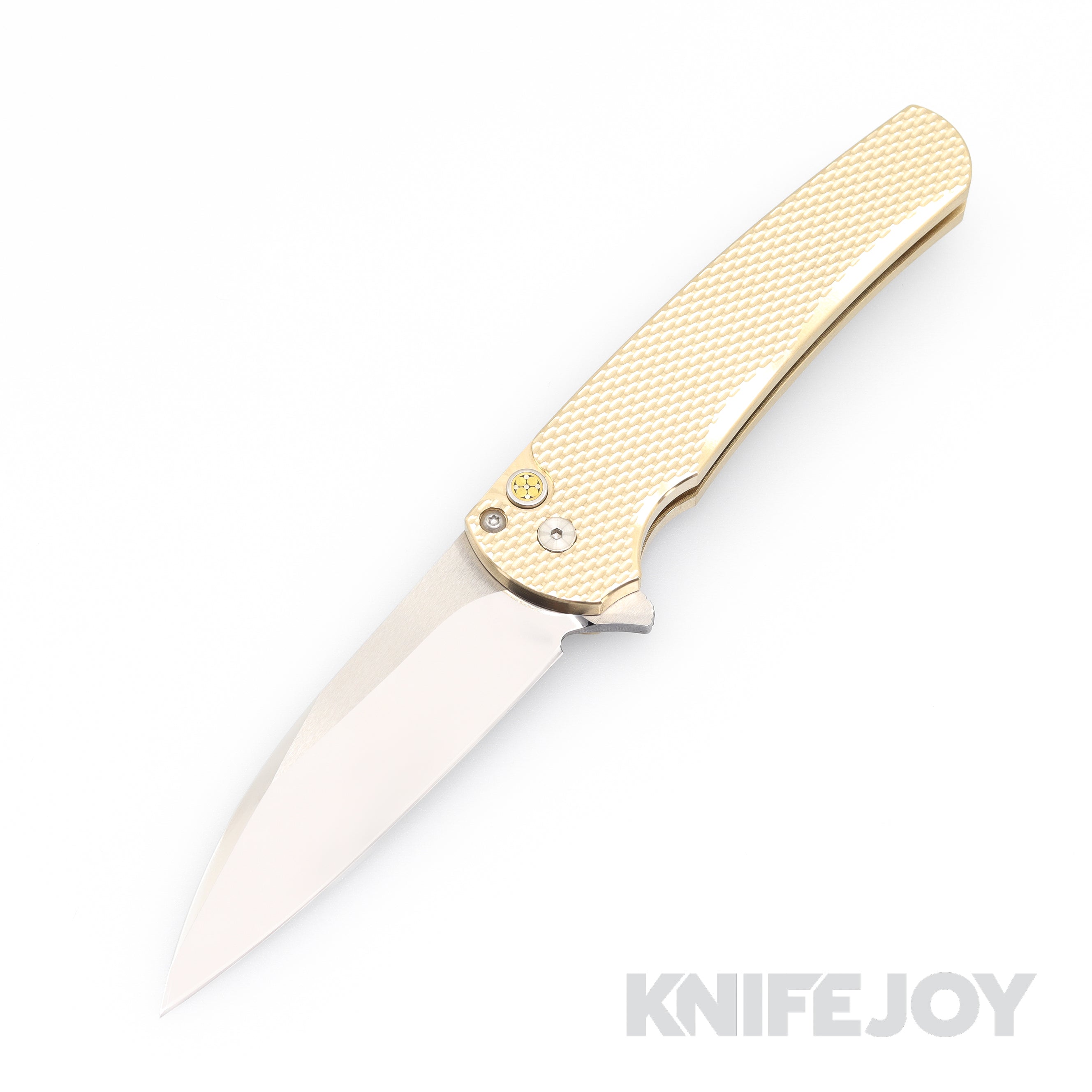 http://www.knifejoy.com/cdn/shop/products/2022-12-0611.19.43-Edit-Edit.jpg?v=1671808268