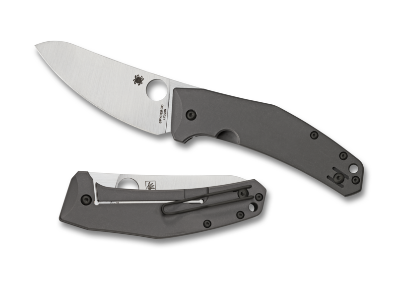 http://www.knifejoy.com/cdn/shop/products/C211TIP_Both__80847.png?v=1624399100