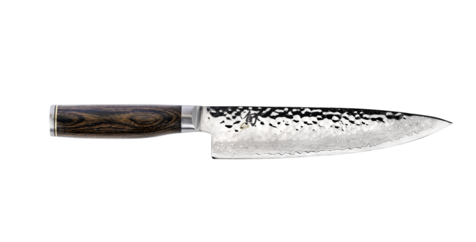 http://www.knifejoy.com/cdn/shop/products/ScreenShot2021-08-04at2.59.51PM.png?v=1628107357