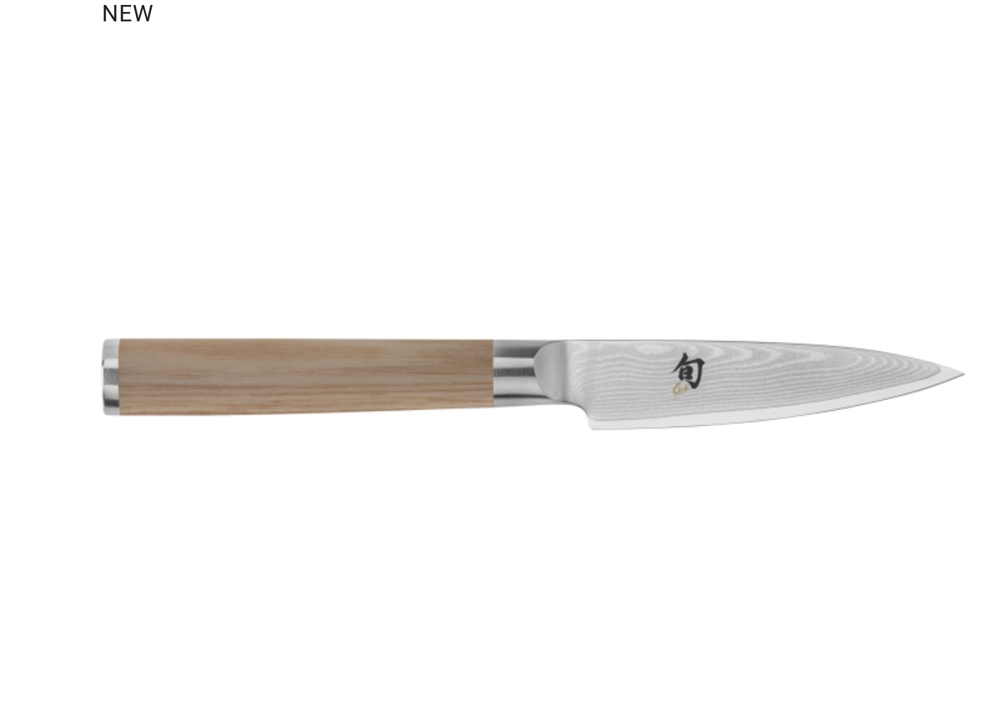 http://www.knifejoy.com/cdn/shop/products/ScreenShot2021-12-30at4.11.37PM.png?v=1640902355