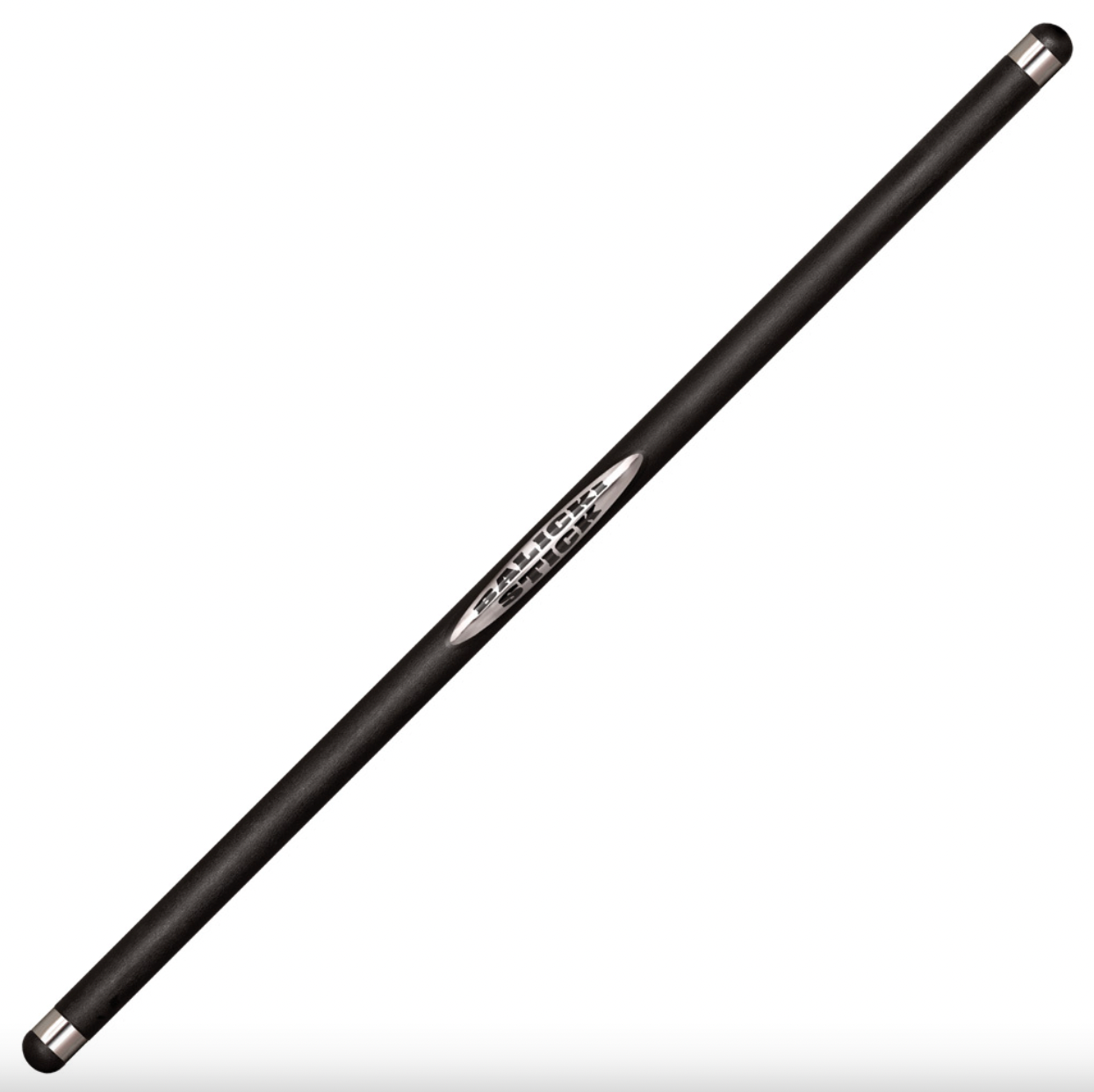 Cold Steel Cs-91eb Balicki Stick -polypropylene – Knifejoy