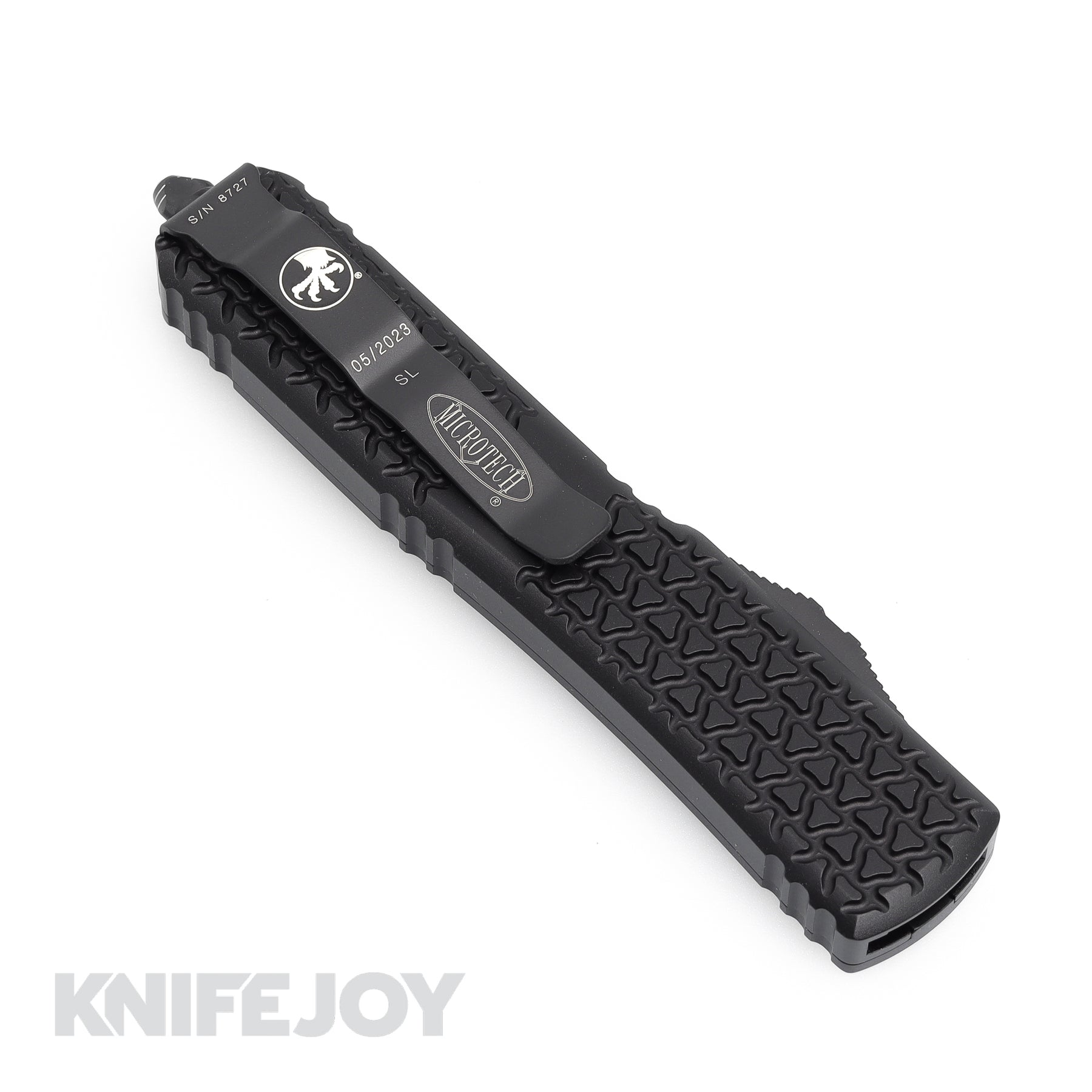 https://www.knifejoy.com/cdn/shop/files/2023-06-0113.15.46_1800x1800.jpg?v=1685725119