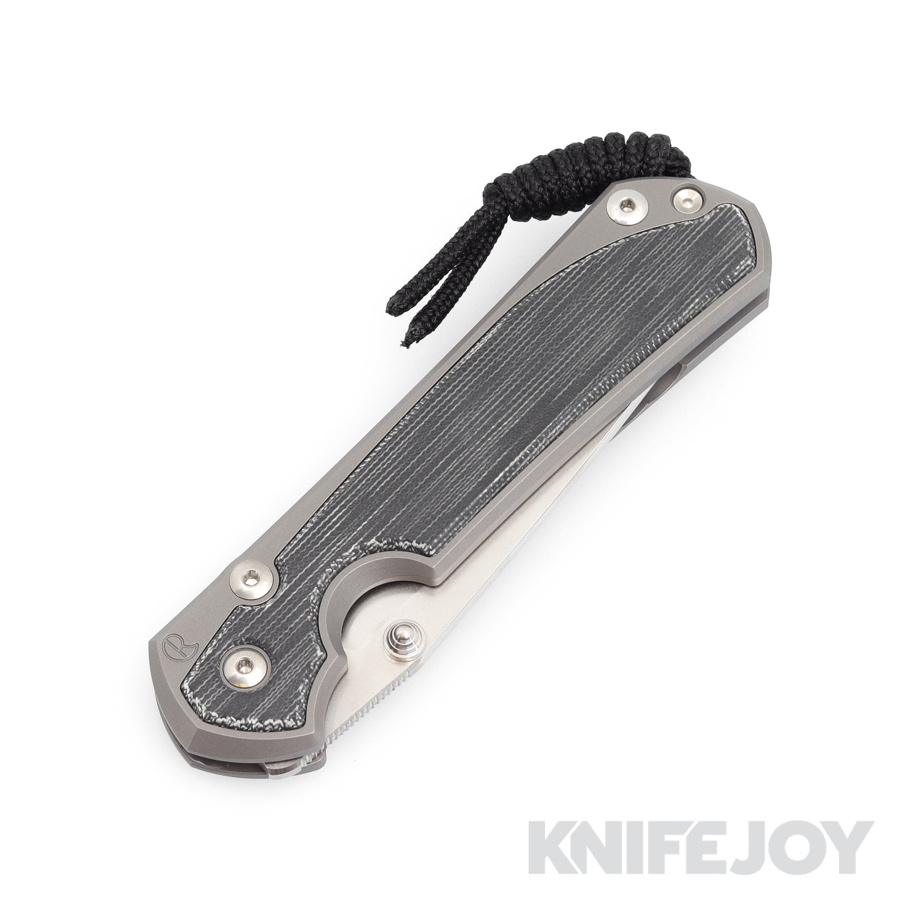 https://www.knifejoy.com/cdn/shop/files/2023-08-0813.07.16_1800x1800.jpg?v=1691607932