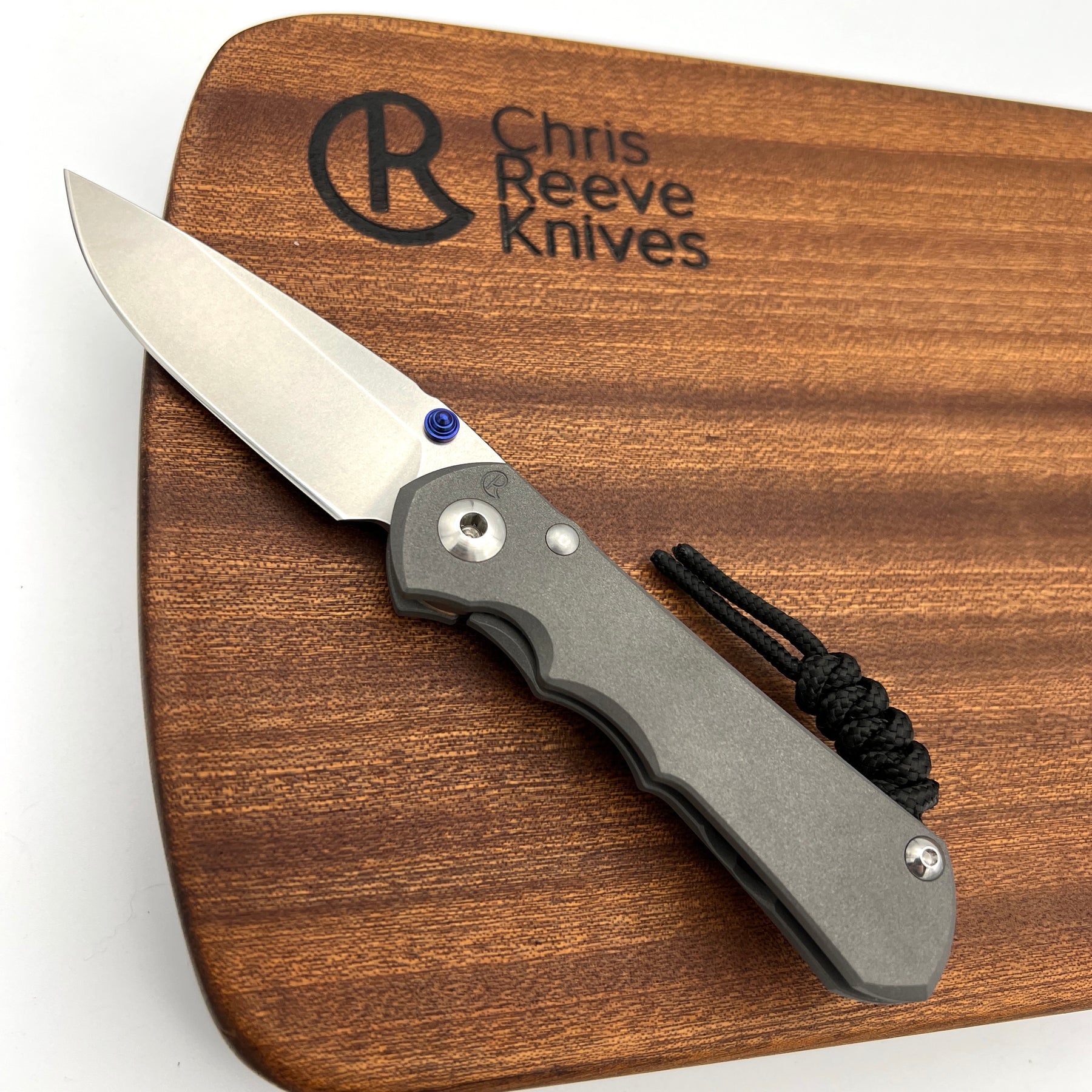 独特な店 登山 INKOSI 熱い販売 CHRIS ナイフ REEVE SMALL SMALL REEVE