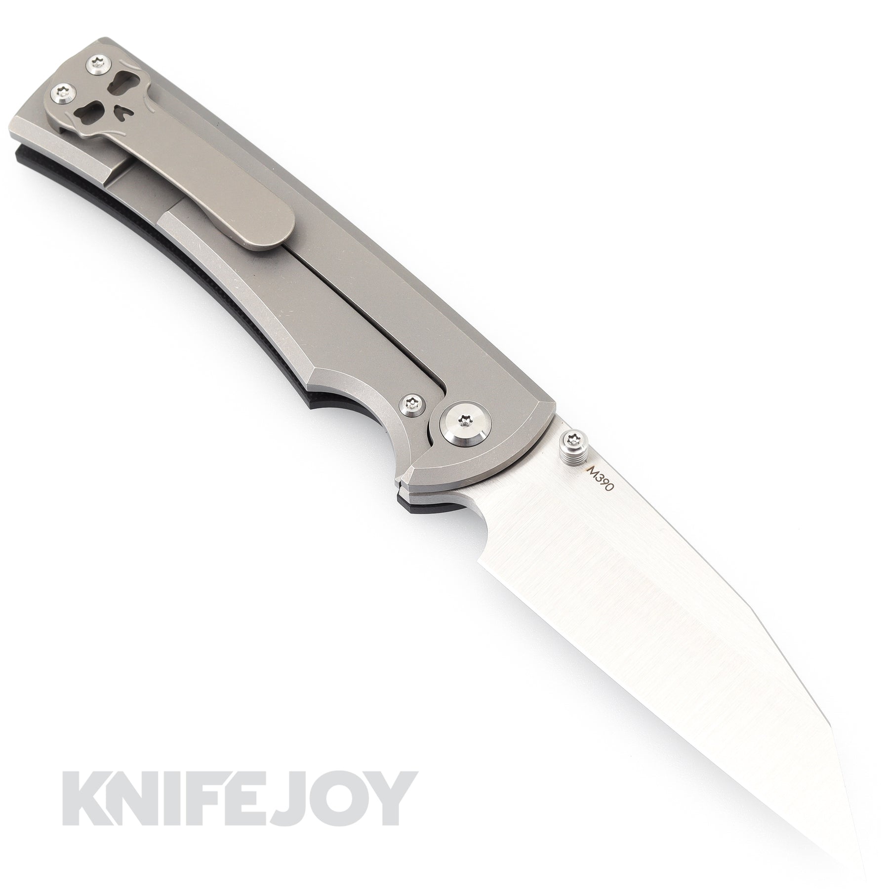 Chaves Knives Belt - Nylon/Velcro – CHAVES KNIVES