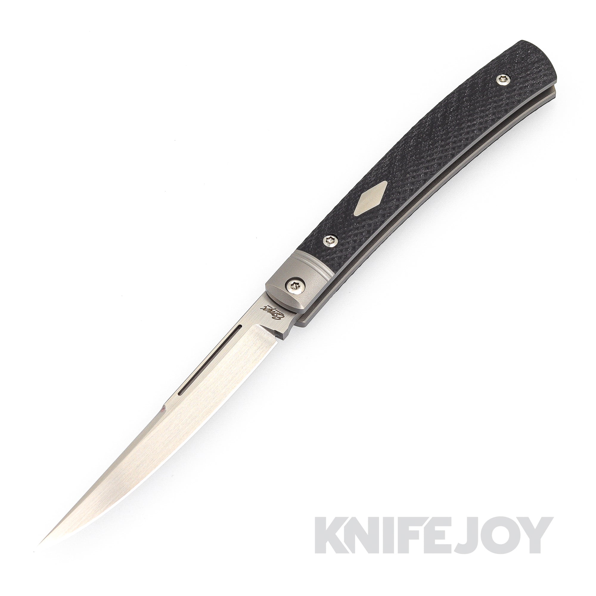 https://www.knifejoy.com/cdn/shop/products/2023-02-0115.35.12.jpg?v=1675365179