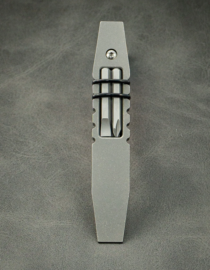 Fulcrum pry bar online