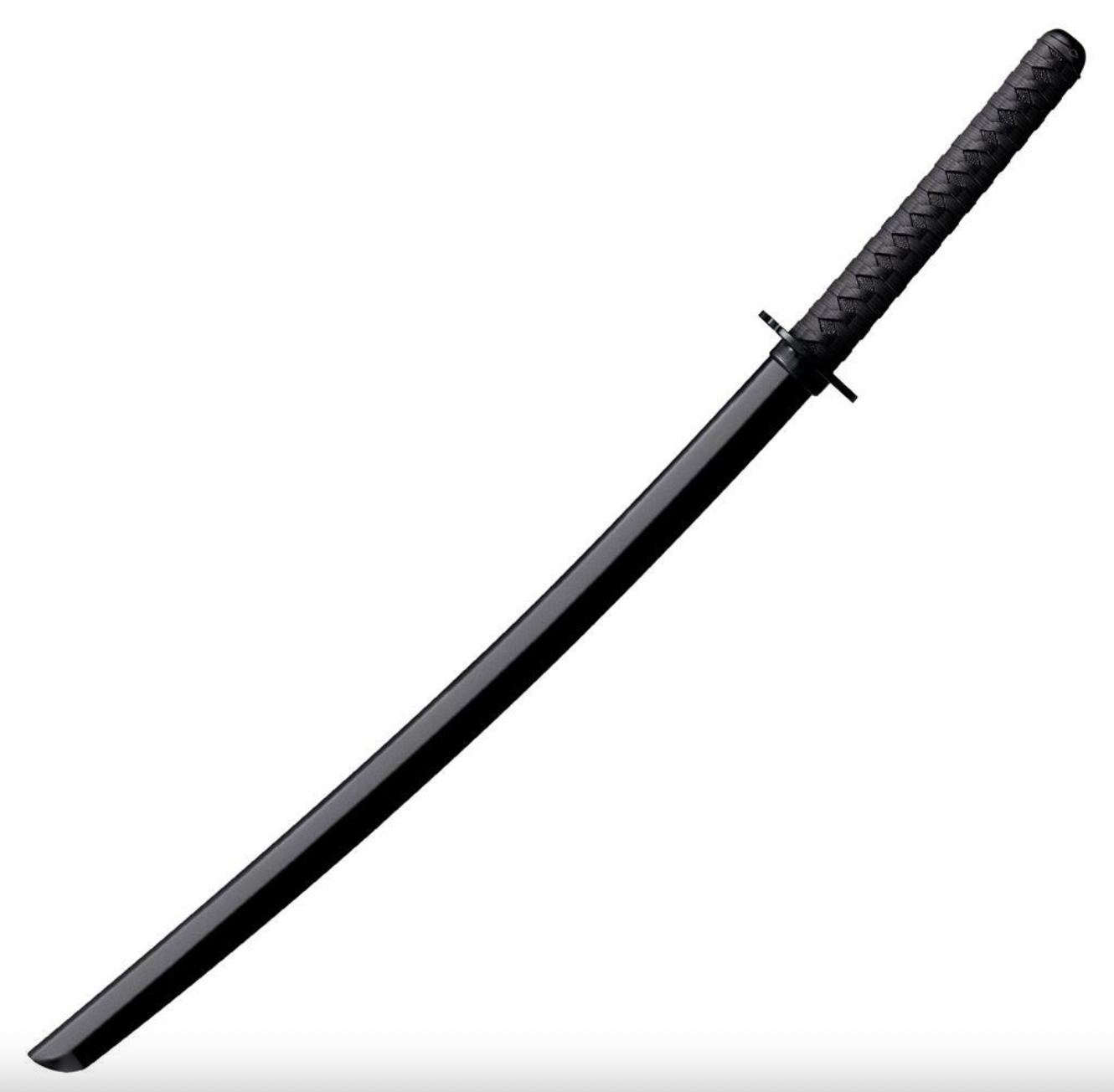 Cold Steel CS-92BKKC BOKKEN Trainer Sword with Polypropylene – KnifeJoy